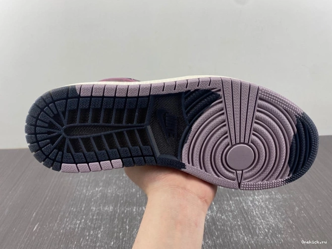 One Kick DB2889-500 Gore-Tex 1 Jordan Element Air 0811